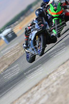 media/Jun-17-2023-Lets Ride (Sat) [[40673ba015]]/B Group/1020am (Cotton Corners)/